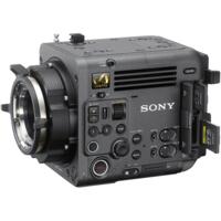 Кінокамера SONY Burano Body (Burano)
