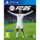 Гра EA SPORTS FC 25 (PS4, Безкоштовне оновлення для PS5)