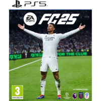 Игра EA SPORTS FC 25 (PS5)