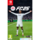 Игра EA SPORTS FC 25 (Nintendo Switch)