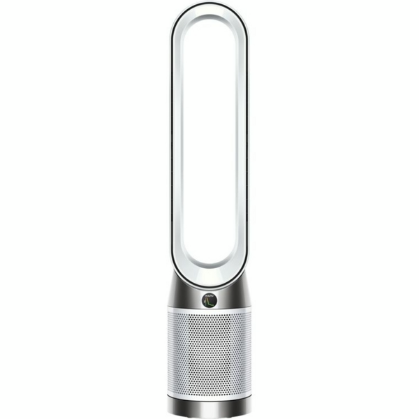 Очиститель воздуха Dyson Purifier Cool Gen1 TP10 454843-01