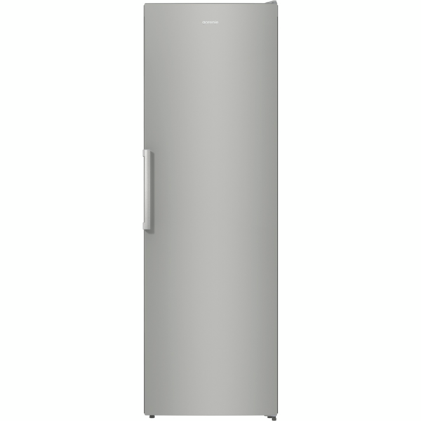 Холодильник Gorenje R619FES5