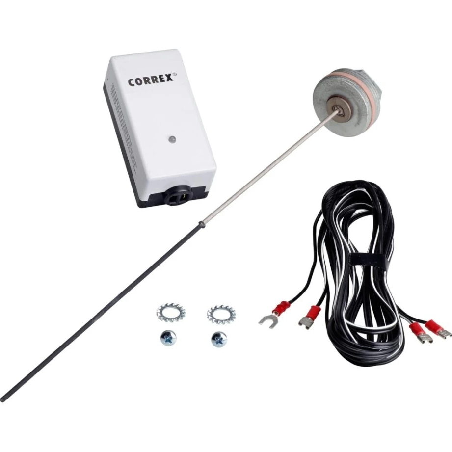 Инертный анод Buderus для Logalux SU160/1-SU200/1 SU300/1-SU400/1 SU/SM300/5-SU/SM400/5 фото 1