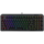 Ігрова клавіатура ASUS TUF Gaming K3 Gen II UKR Opti-Mech RGB Red Switches (ABS) 90MP0390-BKMA00