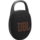 Портативна акустика JBL Clip 5 Black (JBLCLIP5BLK)