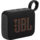 Портативна акустика JBL GO 4 Black (JBLGO4BLK)