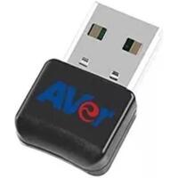 Bluetooth приймач для системи відеоконференцзв'язку AVer VB342 Pro/VB130