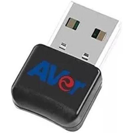 Bluetooth приемник для системы видеоконференцсвязи AVer VB342 Pro/VB130 фото 1