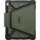 Чехол UAG для iPad Air 13" (Gen 1, 2024) Metropolis SE Olive (124472117272)