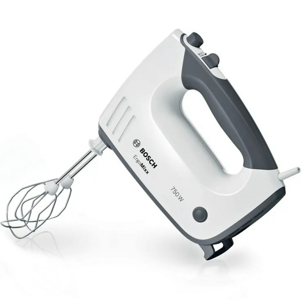 

Миксер Bosch MFQ37400
