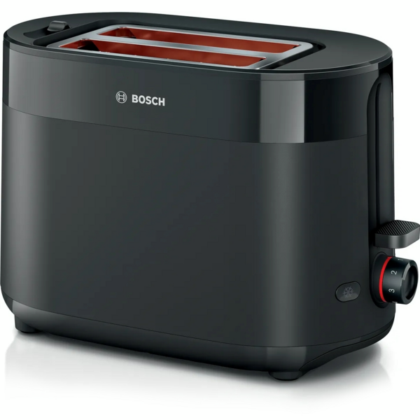 

Тостер Bosch TAT2M123