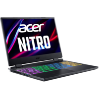 Ноутбук ACER Nitro 5 AN515-58 (NH.QM0EU.00D)