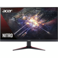 Монитор 27" ACER VG270Ebmipx (UM.HV0EE.E01)