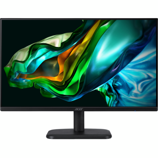 

Монитор 27" ACER EK271Ebi (UM.HE1EE.E04)