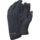 Рукавички Trekmates Ogwen Stretch Grip Glove TM-006309 black M чорний