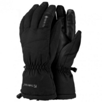 Перчатки Trekmates Chamonix GTX Glove TM-004818 black XXL черный