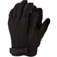 Рукавички Trekmates Taktil Glove TM-005146 black S чорний