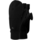 Рукавички Trekmates Rigg Convertible Mitt TM-004933 black M чорний