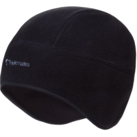 Шапка Trekmates Annat Beanie TM-005559 black L/XL чорний