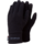 Рукавички Trekmates Annat Glove TM-005556 black L чорний