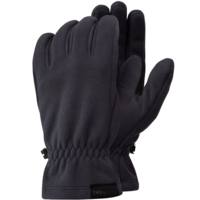 Перчатки Trekmates Dyce Glove TM-007113 black L черный