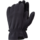 Рукавички Trekmates Dyce Glove TM-007113 black L чорний