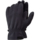 Перчатки Trekmates Dyce Glove TM-007113 black XL черный