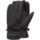 Перчатки Trekmates Bala Dry Glove TM-006990 black M черный