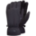 Перчатки Trekmates Bala Dry Glove TM-006990 black L черный