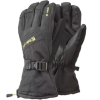 Перчатки мужские Trekmates Mogul Dry Glove Mens TM-007001 black S черный