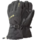 Перчатки мужские Trekmates Mogul Dry Glove Mens TM-007001 black L черный