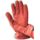 Рукавички Trekmates Dyce Glove TM-007113 chipotle S бордовий