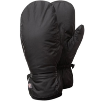 Рукавички Trekmates Thaw Mitt TM-006211 black S чорний