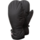 Рукавички Trekmates Thaw Mitt TM-006211 black M чорний