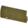 Повязка Ortovox Wonderwool Headband green moss