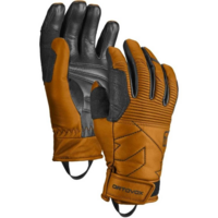 Рукавички Ortovox Full Leather Glove sly fox XS