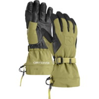 Рукавички чоловічі Ortovox Merino Freeride Glove M wild herbs XL