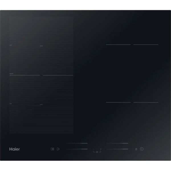 

Варочная поверхность индукционная Haier HAFRSJ64MC