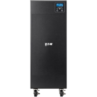 ИБП Eaton 9E 10000VA/8000W LCD USB RS232 (9E10KI)