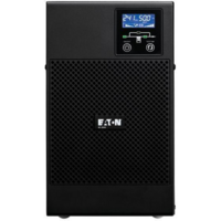 ДБЖ Eaton 9E 2000VA/1600W LCD USB RS232 6xC13 (9E2000I)