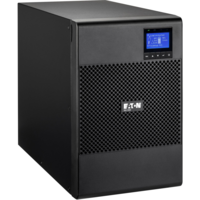 ИБП Eaton 9SX 2000VA/1800W LCD USB RS232 8xC13 (9SX2000I)