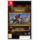 Гра Harry Potter: Quidditch Champions. Deluxe Edition (Nintendo Switch)