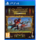 Игра Harry Potter: Quidditch Champions. Deluxe Edition (PS4)