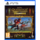 Игра Harry Potter: Quidditch Champions. Deluxe Edition (PS5)