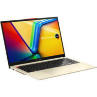 Ноутбук ASUS Vivobook S 15 K5504VA-MA392 OLED (90NB0ZK4-M00NP0)