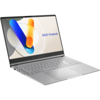 Ноутбук ASUS Vivobook S 15 M5506UA-MA043 OLED (90NB1473-M001R0)