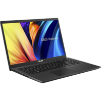 Ноутбук ASUS Vivobook 15 X1500KA-EJ276 (90NB0VI5-M00E10)