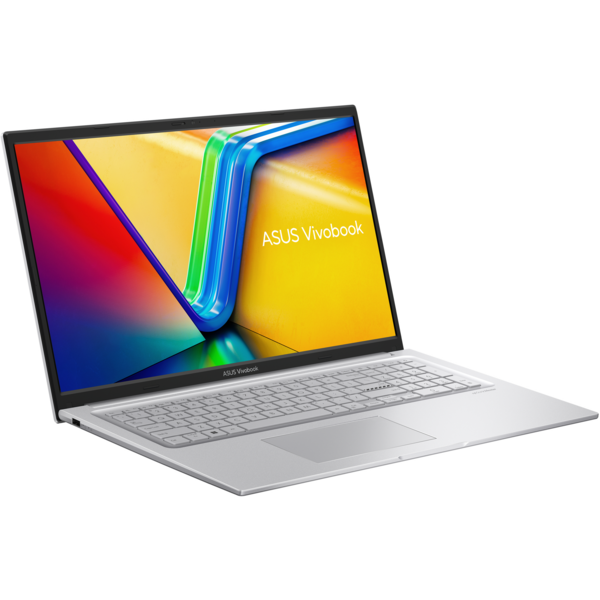 

Ноутбук ASUS Vivobook 17 X1704ZA-AU386 (90NB10F1-M00FL0)