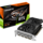 Відеокарта GIGABYTE GeForce RTX 3050 6GB GDDR6 WINDFORCE OC (GV-N3050WF2OC-6GD)