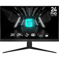 Монітор 24" MSI G2412F (9S6-3BB91T-005)